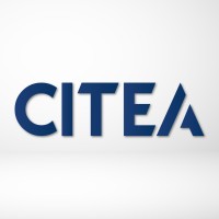 CITEA - Cyprus Information Technology Enterprises Association logo - Similar company to A Joy To Party