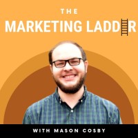 The Marketing Ladder logo - Similar company to Incyte