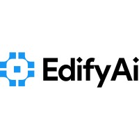 EdifyAi logo - Similar company to Edify Ai