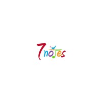 7 Notes - Authorized Yamaha Music School