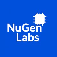 NuGen Labs logo - Similar company to Nugen Math