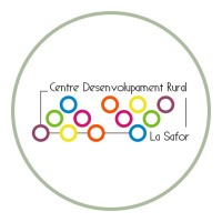 CDR la Safor logo - Similar company to Comaval Reformas Slu