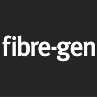 Fibre-gen Instruments Limited logo - Similar company to Water Source Australia