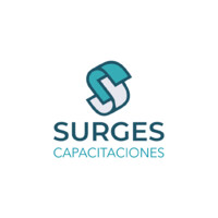 Surges Capacitaciones logo - Similar company to Cec Uach