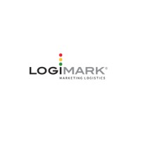 Logimark S.r.l.- Marketing Logistic logo - Similar company to Logimark S.R.L.