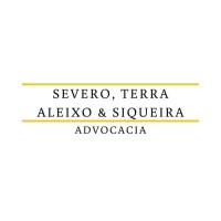 Cordeiro, Severo & Terra Advocacia