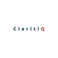 Claritiq