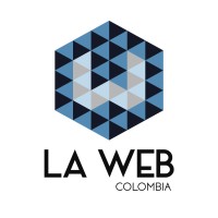 La Web Colombia logo - Similar company to Daonte