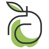 Charter Schools Development Center (CSDC) logo - Similar company to 22Beacon