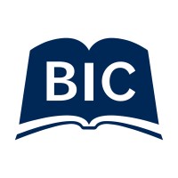 Book Industry Communication Ltd logo - Similar company to Editeur