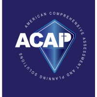 ACAP-Solutions logo - Similar company to Banato