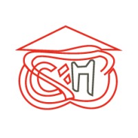 Computer House logo - Similar company to Interbytes ® - It Systemhaus Frankfurt - Hanau - Heidelberg