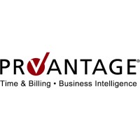 ProVantage Software, Inc.