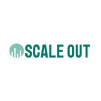 Scale Out logo - Similar company to Vigan Solutions