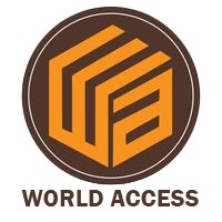 World Access Affordable Limited logo - Similar company to Centre For Remote Sensing And Geographic Information Services