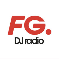 Radio FG logo - Similar company to Bdl Event