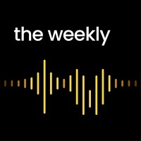 the weekly seattle logo - Similar company to Formidable Inc.
