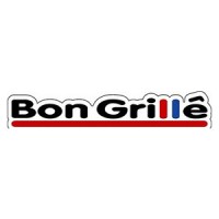 Bon Grillê