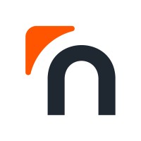 netzgefährten GmbH logo - Similar company to Artdive
