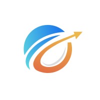ACS Networks logo - Similar company to Anutham Trainers India Pvt. Ltd.