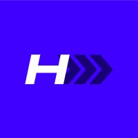 Hyper Digital logo - Similar company to Orwel