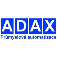 ADAX, spol. s r.o. logo - Similar company to Quelltech Gmbh