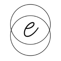 Empatizeme logo - Similar company to Hyper Bread