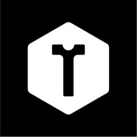 TiHive logo - Similar company to Vypno