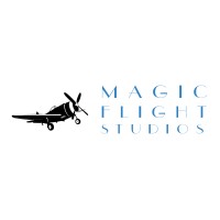Magic Flight Studios