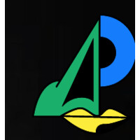 Pensacola Studio