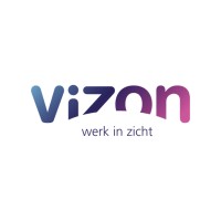 Vizon logo - Similar company to Vizon