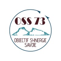 OBJECTIF SYNERGIE SAVOIE 73 logo - Similar company to Perform & Sens L'Essence Du Changement
