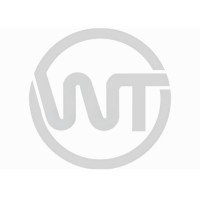Willtech Group logo - Similar company to Jova Global