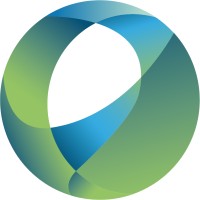 Green Valley logo - Similar company to Ikarus