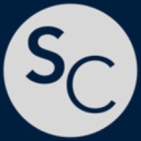 silver consulting logo - Similar company to Probuilt Homes Inc.