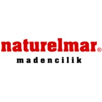 Naturelmar Mining Company logo - Similar company to Recruiting Agency 