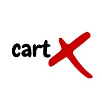 CartX logo - Similar company to Blocless