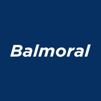 Balmoral Mining & Energy Logistics logo - Similar company to Exploraconciencia