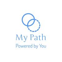MyPath Academy logo - Similar company to Collider Studios