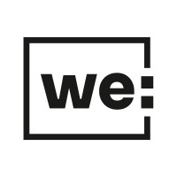 weconome - the culture company logo - Similar company to Markatus