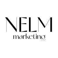 Nelmmarketing