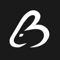 dotBunny logo - Similar company to Shaw Computer Systems Inc. (Shawcsit)
