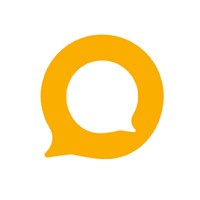 Intonation Limited logo - Similar company to Dialogue Language Services International Ltd