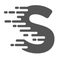 Siestly logo - Similar company to Cro.Media - #1 Shopify Cro Agency
