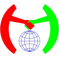 Matey Infotech Services Pvt. Ltd. logo - Similar company to Arrzi