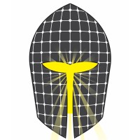 SunQuest GmbH logo - Similar company to Clarvento