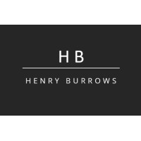 Henry Burrows (Healthcare Consultancy) logo - Similar company to Glendale Care
