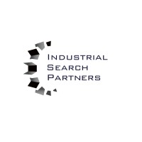 Industrial Search Partners logo - Similar company to Edusystems Ou