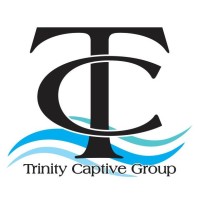 Trinity Captive Group logo - Similar company to Boon-Chapman