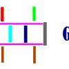 Maj Galvanics Ltd logo - Similar company to Gulsine